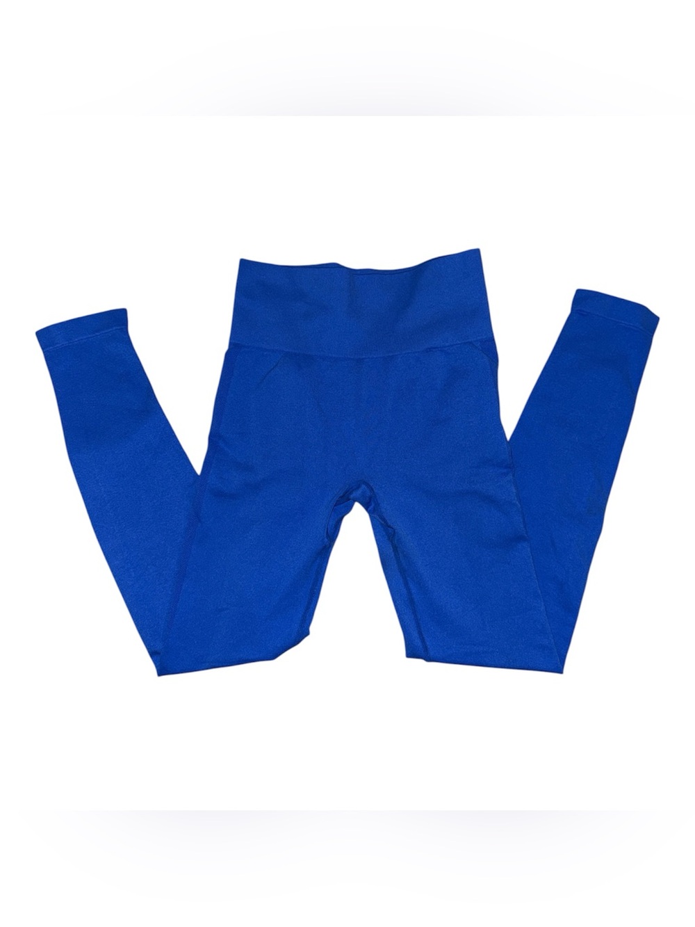 Leggings size small